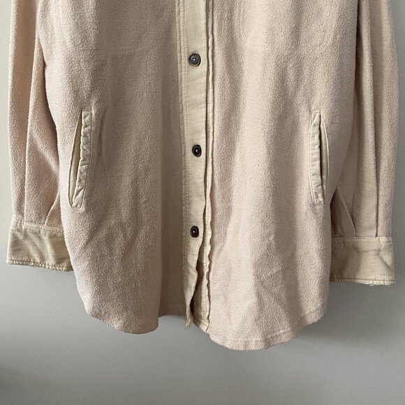 Free People Ruby Jacket NWT - Picture 7 of 8